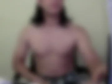 randomzombie live webcam preview