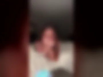 randuhlee webcam preview