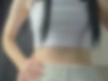 randumtoon photo 5