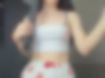 randumtoon photo 4