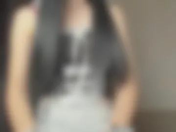 randumtoon photo 2