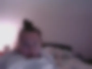 randvafterdark live webcam preview