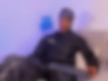 randy_connor9 webcam preview