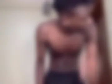 randy_ebony photo 5