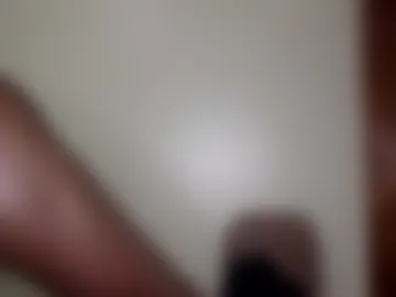 randy_ebony photo 2