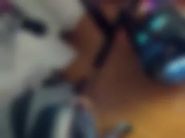 randy_gordon live webcam preview