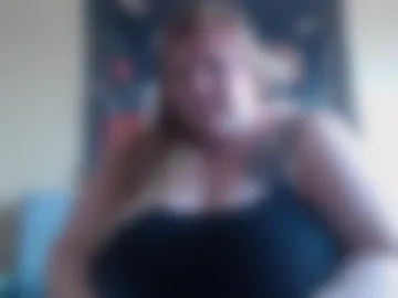 randy_pat56 live webcam preview