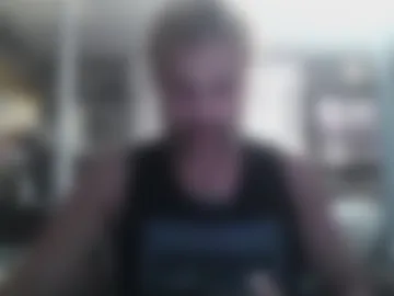 randybater8in photo 3