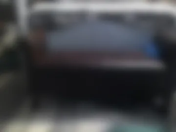 randybater8in webcam preview