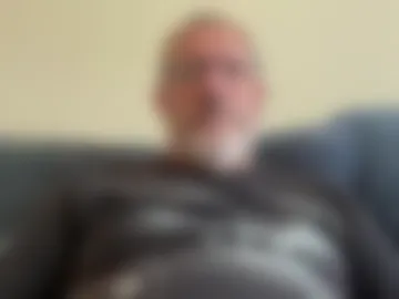 randyboyandy photo 6