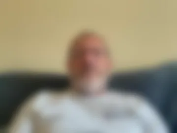 randyboyandy photo 5