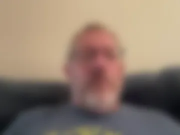 randyboyandy photo 8