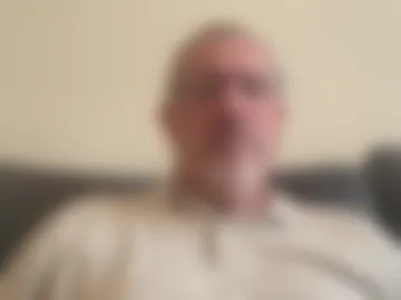 randyboyandy webcam preview