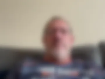 randyboyandy photo 2