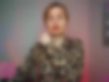 randycherry webcam preview