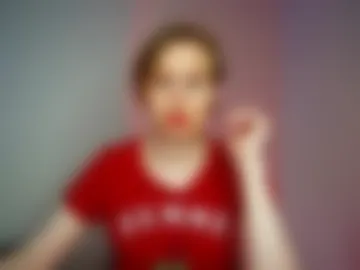 randycherry webcam preview
