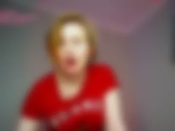 randycherry webcam preview