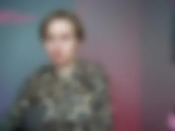 randycherry webcam preview