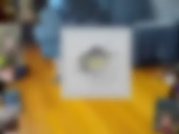 randyhandymann photo 4