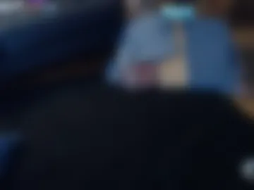 randyhandymann photo 3