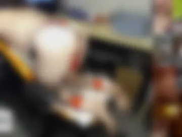 randyhandymann photo 2