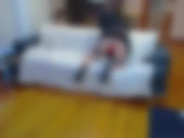 randyhandymann webcam preview