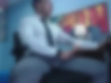 randylukehot photo 3