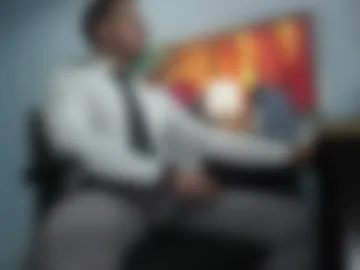 randylukehot photo 2