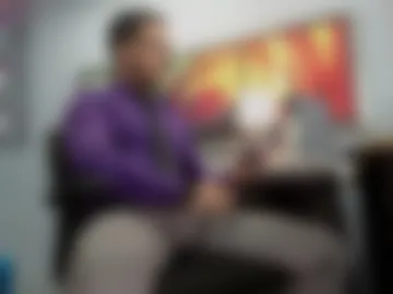 randylukehot webcam preview