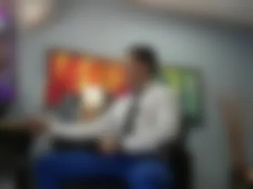 randylukehot photo 7