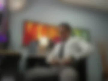 randylukehot photo 6