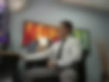 randylukehot photo 5