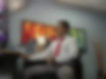 randylukehot photo 4