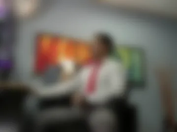 randylukehot photo 3