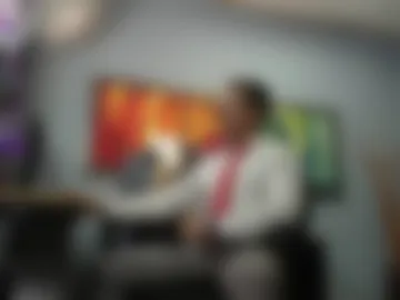 randylukehot photo 2