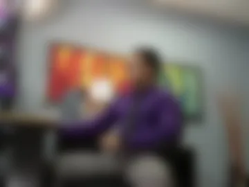 randylukehot photo 8