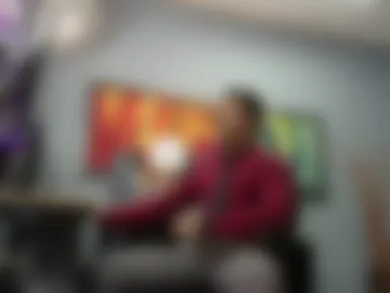 randylukehot photo 7