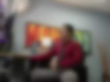randylukehot photo 4