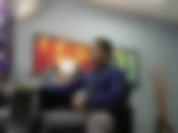 randylukehot photo 3