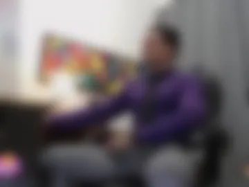 randylukehot webcam preview