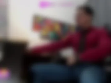 randylukehot photo 6