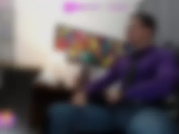 randylukehot photo 5