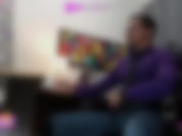 randylukehot photo 4