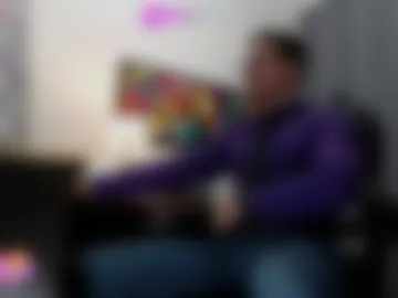 randylukehot photo 3
