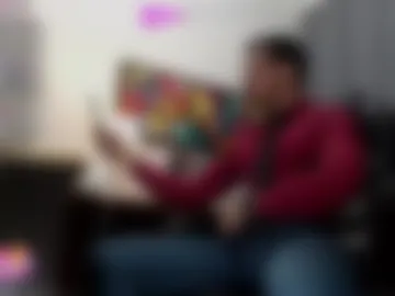 randylukehot photo 2