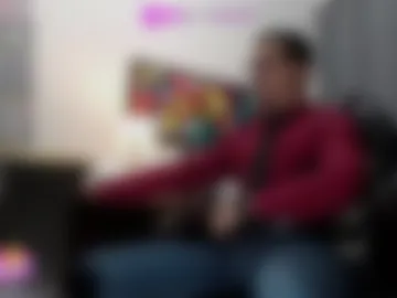 randylukehot live webcam preview