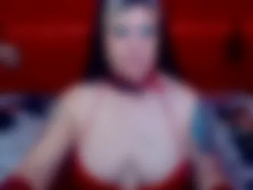 randymaturex01 photo 4