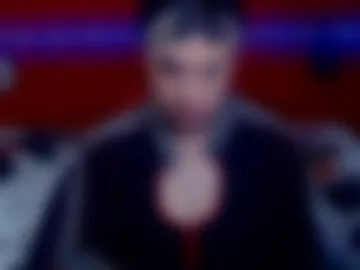 randymaturex01 photo 3