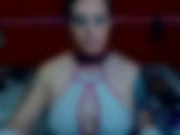 randymaturex01 photo 2