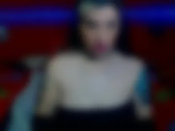 randymaturex01 photo 8